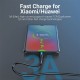 Vention COZBG USB Type C 3A Fast Charging Cable