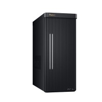 ASUS ProArt Station PD5  ( PD500TC) 11th Gen Core i9  16GB RAM 256GB SSD 2TB HDD Workstation
