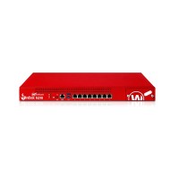WatchGuard  Firebox M290 Firewall