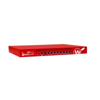 WatchGuard  Firebox M390 Firewall