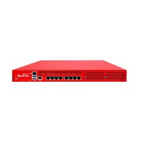 WatchGuard  Firebox M4800 Firewall