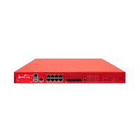 WatchGuard  Firebox M5800 Firewall