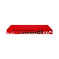 WatchGuard  Firebox M690 Firewall