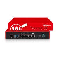 WatchGuard FIREBOX T40 Firewall