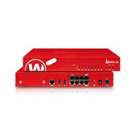 WatchGuard Firebox T80 Firewall