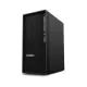 Lenovo ThinkStation P2 Tower 14th Gen Core i7-14700 vPro 16GB RAM 1TB SSD Workstation