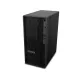 Lenovo ThinkStation P2 Tower 14th Gen Core i7-14700 vPro 16GB RAM 1TB SSD Workstation