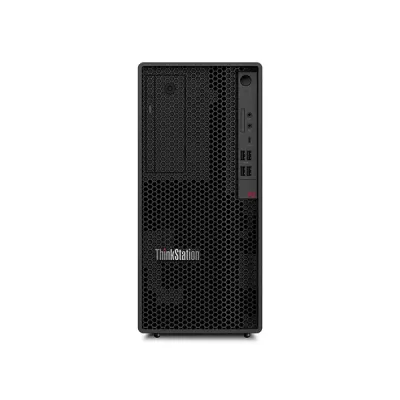 image of Lenovo ThinkStation P2 Tower 14th Gen Core i7-14700 vPro 16GB RAM 1TB SSD Workstation with Spec and Price in BDT