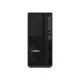 Lenovo ThinkStation P2 Tower 14th Gen Core i7-14700 vPro 16GB RAM 1TB SSD Workstation