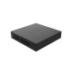 Uniview XVR301-08F 8-Channel 1 SATA XVR