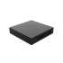 Uniview XVR301-04F 4-Channel 1 SATA XVR