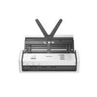 Brother ADS-1300 Portable Document Scanner