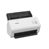 Brother ADS-4300N ADF Scanner