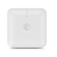 Cambium cnPilot e410 Wi-Fi 5 Indoor Access Point 