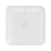 Cambium cnPilot e600 Wi-Fi Access Point 