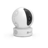 Hikvision ez360 720 wifi camera