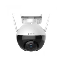 Hikvision EZVIZ CS-C8C  Outdoor Pan/Tilt Camera