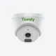 Tiandy TC-C320N 1ANB-28 (AK Series) Turret Camera