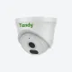 Tiandy TC-C320N 1ANB-28 (AK Series) Turret Camera