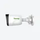 Tiandy TC-C321N 1ANB-4 (AK Series) Bullet Camera