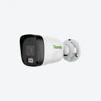 Tiandy TC-C321N 1ANB-4 (AK Series) Bullet Camera