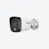 Tiandy TC-C321N 1ANB-4 (AK Series) Bullet Camera