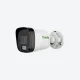 Tiandy TC-C321N 1ANB-4 (AK Series) Bullet Camera