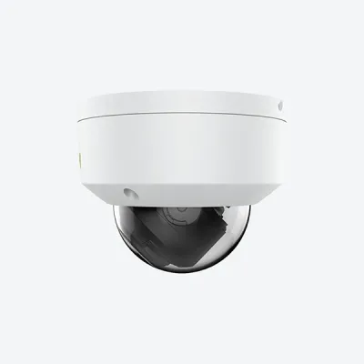 image of Tiandy TC-C32KN Spec:I3/A/E/Y/2.8-12mm/V4.2 2MP Motorized IR Dome Camera with Spec and Price in BDT