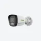 Tiandy TC-C34QN Spec:I5W/E/Y/4mm/V4.2 4MP Fixed Color Maker Bullet Camera