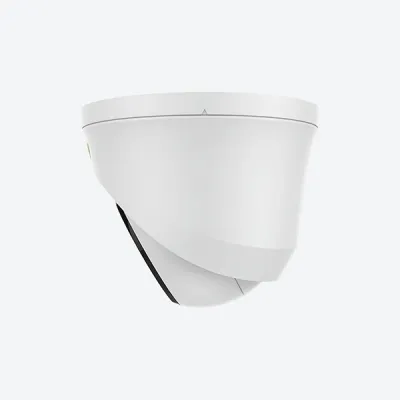 image of Tiandy TC-C34XN Spec:I3W/E/Y/2.8mm/V4.2 4MP Fixed Color Maker Turret Camera with Spec and Price in BDT