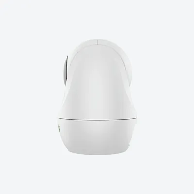 image of Tiandy TC-H322N 9DA-4 WiFi PT Camera with Spec and Price in BDT