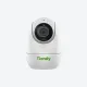 Tiandy TC-H342N 9DA-4 WiFi PT Camera