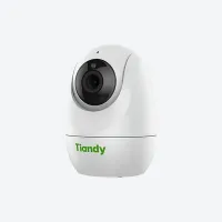 Tiandy TC-H342N 9DA-4 WiFi PT Camera