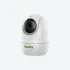 Tiandy TC-H342N 9DA-4 WiFi PT Camera
