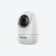 Tiandy TC-H342N 9DA-4 WiFi PT Camera