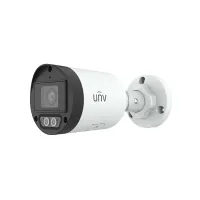 Uniview IPC2123LB-AF28(40)K-WL 3MP HD ColorHunter Mini Fixed Bullet Network Camera