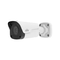 Uniview IPC2123LB-AF28(40)KM-G 3MP HD Fixed IR Bullet Network Camera