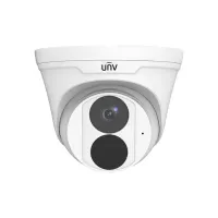 Uniview IPC3613LB-AF28(40)K-G 3MP HD IR Fixed Eyeball Network Camera