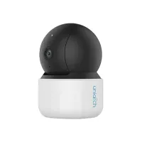 Uniview Uho-S3E-M3 3MP Indoor Pan & Tilt Wi-Fi Camera
