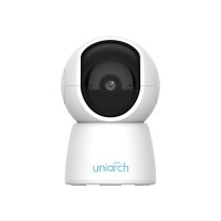 Uniview Uniarch Uho-S2E 2MP Smart PT Camera