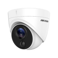HIKVISION DS-2CE71D8T-PIRL Turret Camera