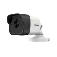Hikvision DS-2CE16H0T-ITPF 5 MP Bullet Camera