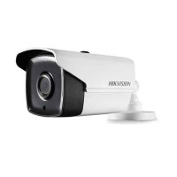 HikVision DS-2CE16D0T-IT5F HD1080P EXIR Bullet Camera