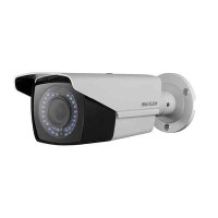 Hikvision DS-2CE16D0T-VFIR3F HD 1080p IR Bullet Camera