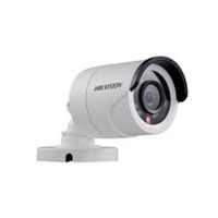 HIKVISION DS-2CE16D0T-IRF Bullet Camera
