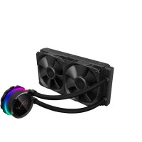 Asus ROG RYUO 240MM Liquid CPU Cooler