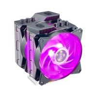 Cooler Master MAP-D6PN-218PC-R1 Master Air 620P RGB CPU Cooler