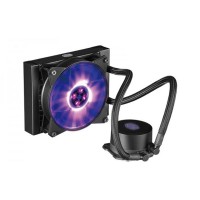 Cooler Master MLW-D12M-A20PC-R1 MasterLiquid ML 120L RGB CPU Cooler