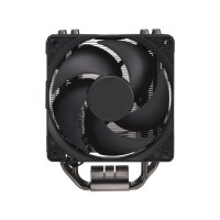 Cooler Master RR-212S-20PK-R1 Hyper 212 Black Edition CPU Cooler