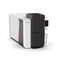 Evolis Primacy 2  Simplex Expert Card Printer